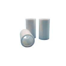 customized high precision ceramic sleeve zirconia ceramic tube